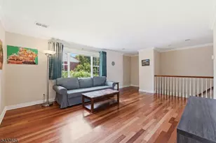 67-75 New England Ave, Summit, NJ 07901 - Photo 1