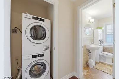 67-75 New England Ave #69b, Summit, NJ 07901 - Photo 14