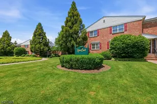 67-75 New England Ave, Summit, NJ 07901 - Photo 20