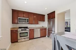 67-75 New England Ave, Summit, NJ 07901 - Photo 8