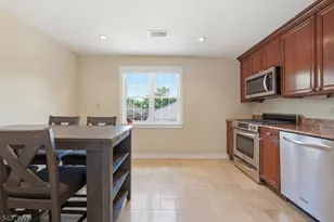 67-75 New England Ave, Summit, NJ 07901 - Photo 6