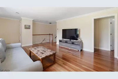 67-75 New England Ave #69b, Summit, NJ 07901 - Photo 4