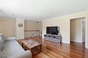 67-75 New England Ave, Summit, NJ 07901 - Photo 4