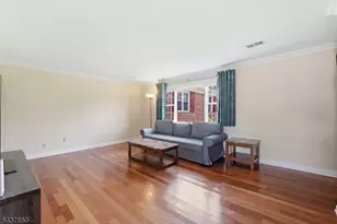 67-75 New England Ave, Summit, NJ 07901 - Photo 2