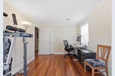 67-75 New England Ave #69b, Summit, NJ 07901 - Photo 12