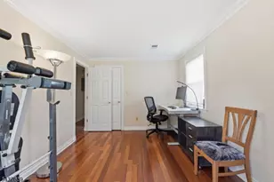 67-75 New England Ave, Summit, NJ 07901 - Photo 12