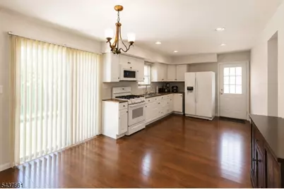 2 Alder Ter, Wantage, NJ 07461 - Photo 12