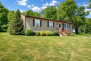 2 Alder Terrace, Wantage, NJ 07461 - Photo 6