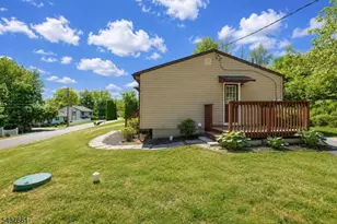 2 Alder Terrace, Wantage, NJ 07461 - Photo 24