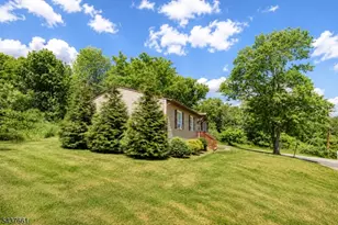2 Alder Terrace, Wantage, NJ 07461 - Photo 4