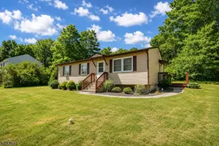 2 Alder Terrace, Wantage, NJ 07461 - Photo 2