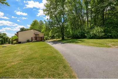 2 Alder Ter, Wantage, NJ 07461 - Photo 26