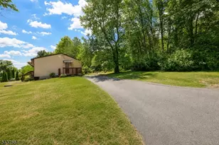 2 Alder Terrace, Wantage, NJ 07461 - Photo 26