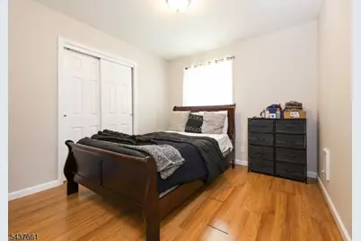 2 Alder Ter, Wantage, NJ 07461 - Photo 14