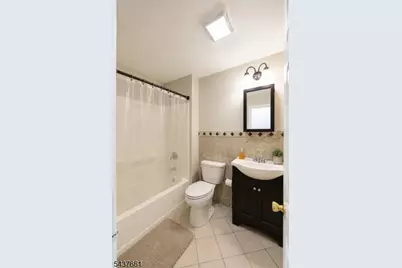 2 Alder Ter, Wantage, NJ 07461 - Photo 20