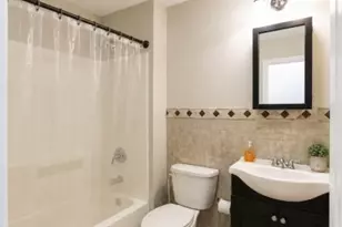 2 Alder Terrace, Wantage, NJ 07461 - Photo 20
