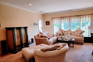 40 Schmidt Cir, Watchung, NJ 07069 - Photo 6