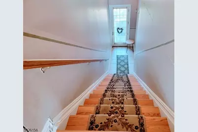 40 Schmidt Cir, Watchung, NJ 07069 - Photo 14
