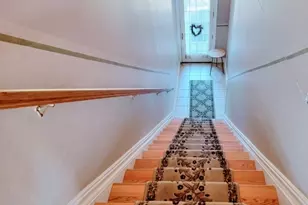 40 Schmidt Cir, Watchung, NJ 07069 - Photo 14