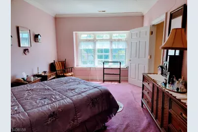40 Schmidt Cir, Watchung, NJ 07069 - Photo 8