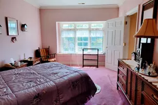 40 Schmidt Cir, Watchung, NJ 07069 - Photo 8