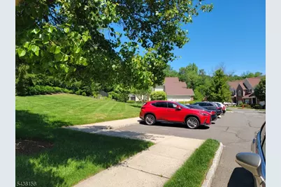 40 Schmidt Cir, Watchung, NJ 07069 - Photo 16