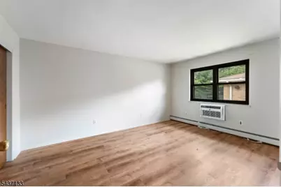 401 US Highway 22 #H, North Plainfield, NJ 07060 - Photo 14