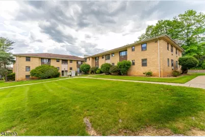 401 US Highway 22 #H, North Plainfield, NJ 07060 - Photo 18