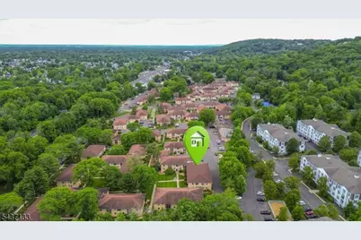 401 US Highway 22 #H, North Plainfield, NJ 07060 - Photo 20