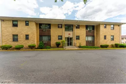 401 US Highway 22 #H, North Plainfield, NJ 07060 - Photo 1