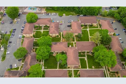 401 US Highway 22 #H, North Plainfield, NJ 07060 - Photo 22