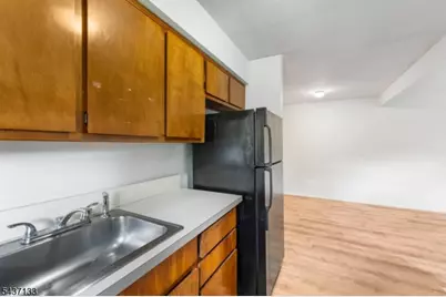 401 US Highway 22 #H, North Plainfield, NJ 07060 - Photo 8