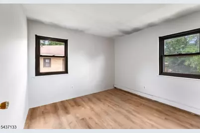 401 US Highway 22 #H, North Plainfield, NJ 07060 - Photo 10