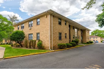 401 US Highway 22 #H, North Plainfield, NJ 07060 - Photo 1