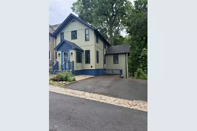 42 St Johns Ave, Parsippany, NJ 07878 - Photo 1