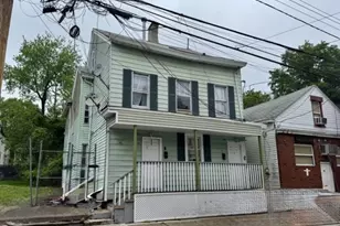 46-48 Hillman St, Paterson, NJ 07522 - Photo 1