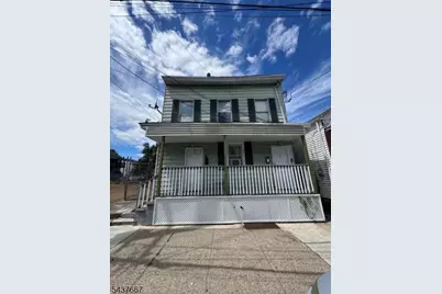 46-48 Hillman Street #2, Paterson, NJ 07522 - Photo 4
