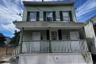 46-48 Hillman St, Paterson, NJ 07522 - Photo 4