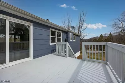 43 Courtland Dr, Wantage, NJ 07461 - Photo 34