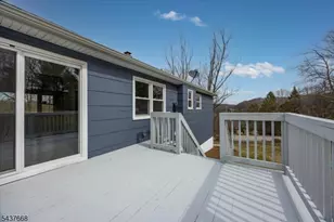 43 Courtland Dr, Wantage, NJ 07461 - Photo 34
