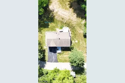 43 Courtland Dr, Wantage, NJ 07461 - Photo 10