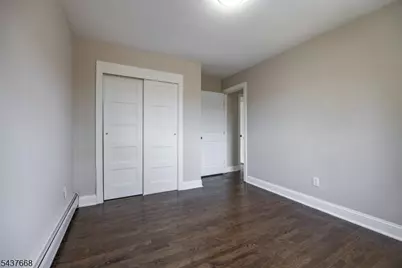 43 Courtland Dr, Wantage, NJ 07461 - Photo 28