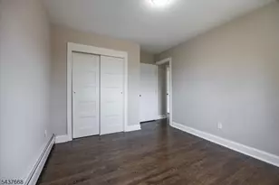 43 Courtland Dr, Wantage, NJ 07461 - Photo 28