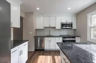 43 Courtland Dr, Wantage, NJ 07461 - Photo 22
