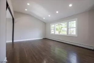 43 Courtland Dr, Wantage, NJ 07461 - Photo 16