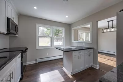 43 Courtland Dr, Wantage, NJ 07461 - Photo 20