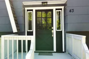 43 Courtland Dr, Wantage, NJ 07461 - Photo 6