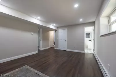 43 Courtland Dr, Wantage, NJ 07461 - Photo 30