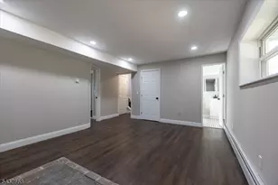 43 Courtland Dr, Wantage, NJ 07461 - Photo 30