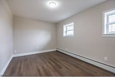 43 Courtland Dr, Wantage, NJ 07461 - Photo 32